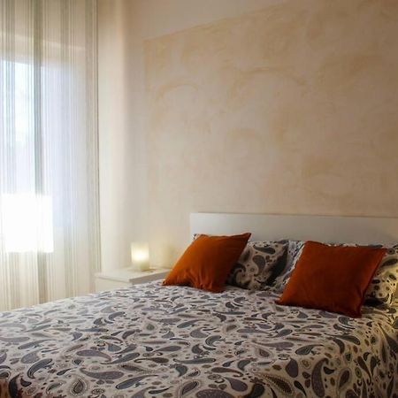Tuscan Luxury 1 Montecatini Terme Exterior photo