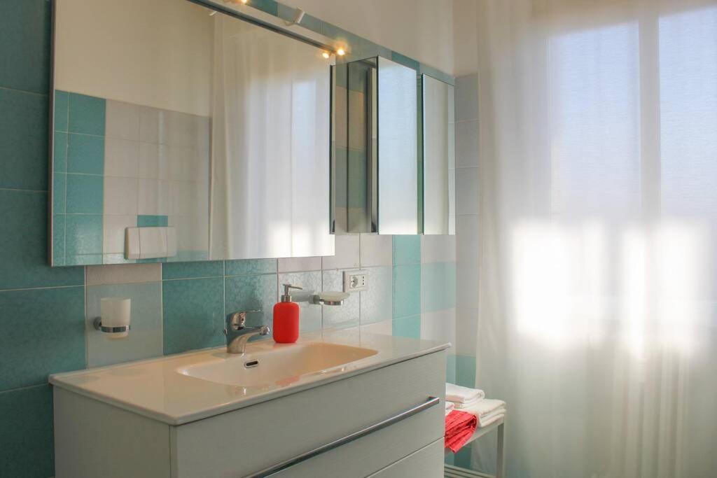 Tuscan Luxury 1 Montecatini Terme Exterior photo
